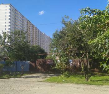 Продается Участок, 1000 м²