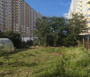 Продается Участок, 1000 м²