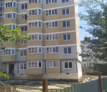 Продается Участок, 1000 м²