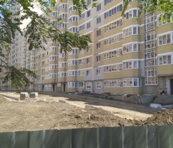 Продается Участок, 1000 м²