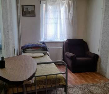 Сдается Комната, 14 м²