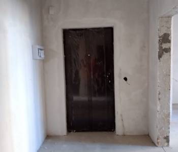 Продается 2-х комнатная квартира, 64,3 м²