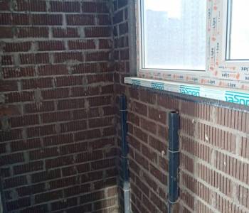 Продается 2-х комнатная квартира, 64,3 м²