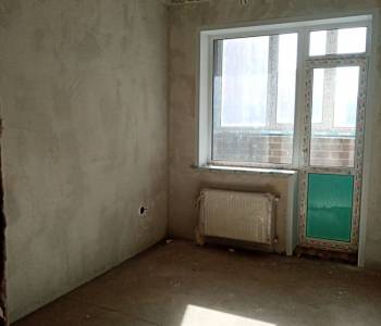 Продается 2-х комнатная квартира, 64,3 м²