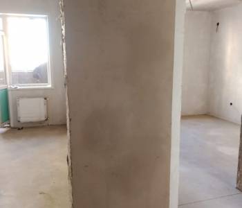 Продается 2-х комнатная квартира, 64,3 м²