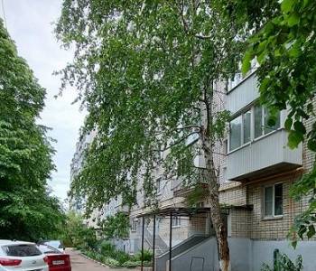 Продается 3-х комнатная квартира, 71 м²