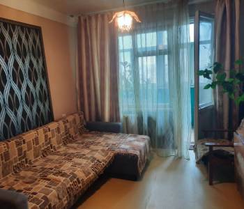 Продается 3-х комнатная квартира, 60 м²