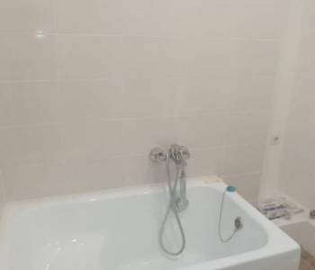 Продается 1-комнатная квартира, 20 м²