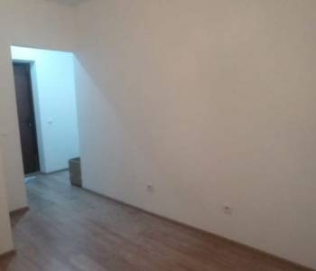 Продается 1-комнатная квартира, 20 м²