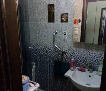 Продается 1-комнатная квартира, 38 м²