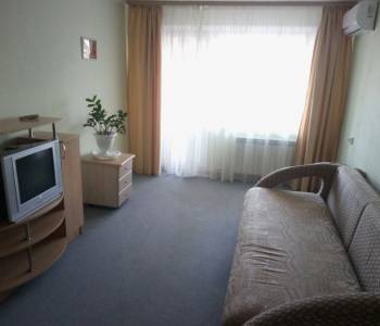 Сдается 2-х комнатная квартира, 44 м²