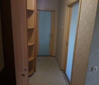 Сдается 2-х комнатная квартира, 44 м²