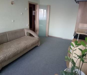 Сдается 2-х комнатная квартира, 44 м²