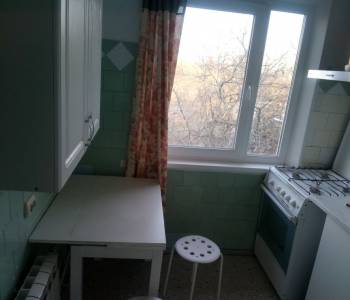 Сдается 2-х комнатная квартира, 44 м²