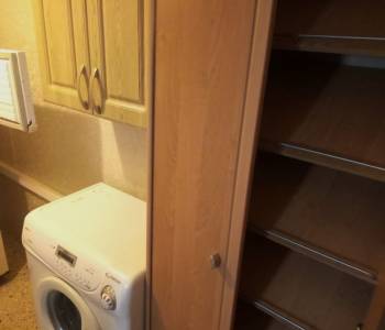 Сдается 2-х комнатная квартира, 44 м²