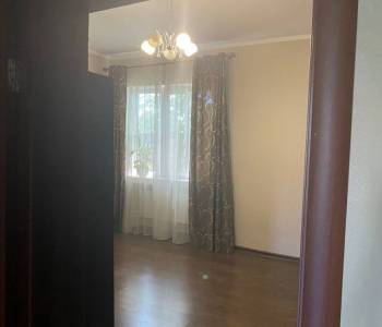 Продается Дом, 121 м²