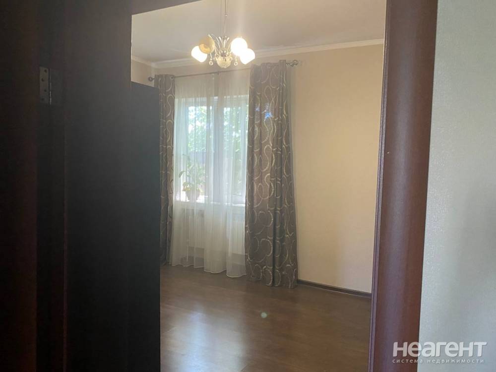 Продается Дом, 121 м²