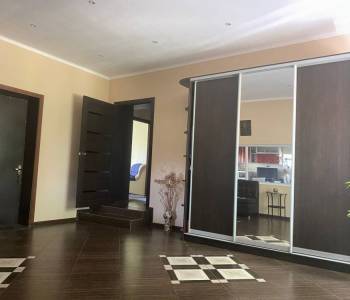 Продается Дом, 121 м²