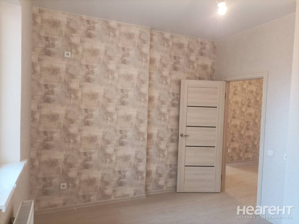 Продается 2-х комнатная квартира, 68 м²