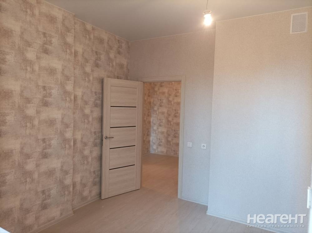 Продается 2-х комнатная квартира, 68 м²