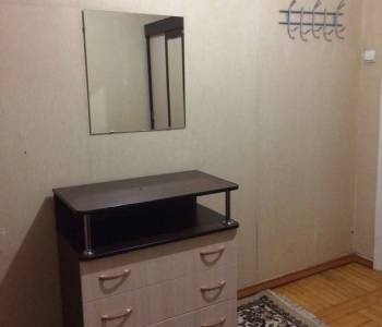 Сдается Комната, 18 м²