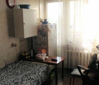 Продается Многокомнатная квартира, 80 м²