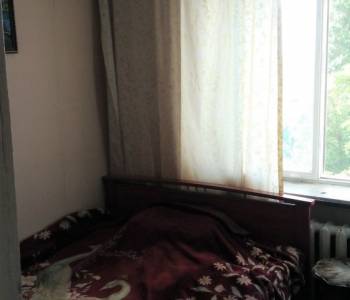 Продается Многокомнатная квартира, 80 м²