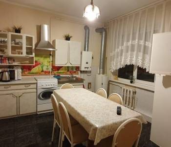 Сдается Комната, 17 м²