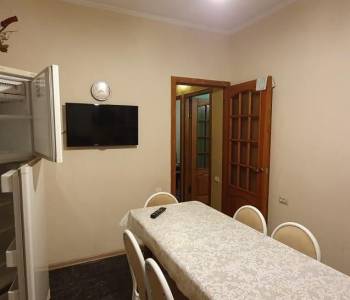 Сдается Комната, 17 м²