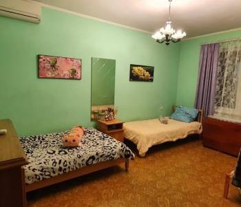 Сдается Комната, 17 м²