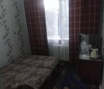 Сдается Комната, 9 м²