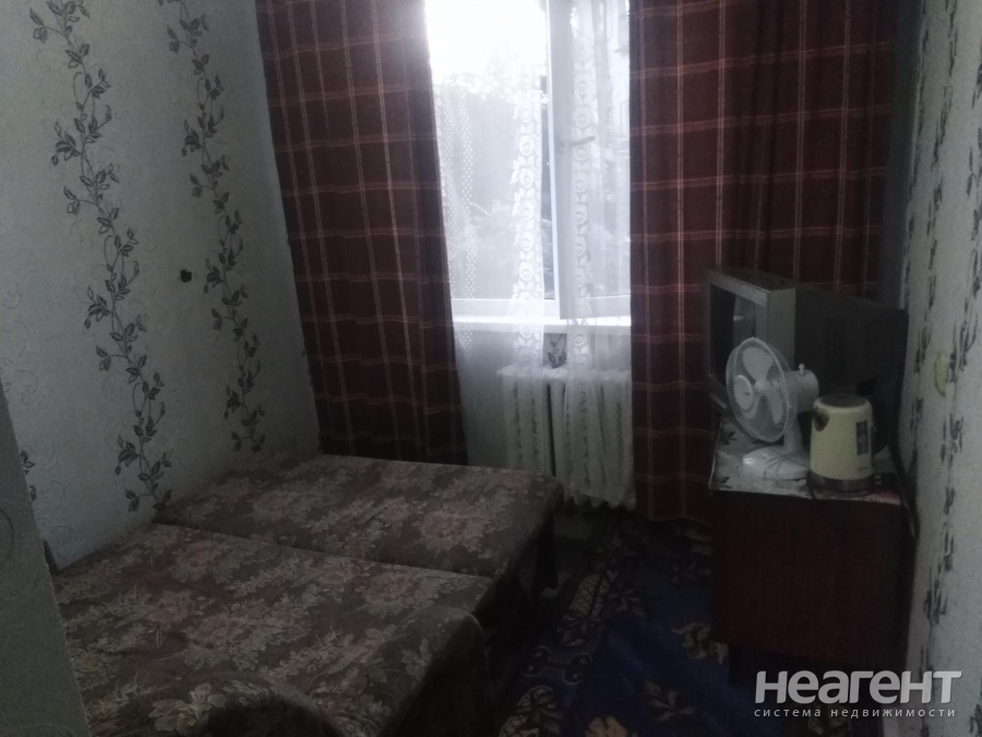 Сдается Комната, 9 м²