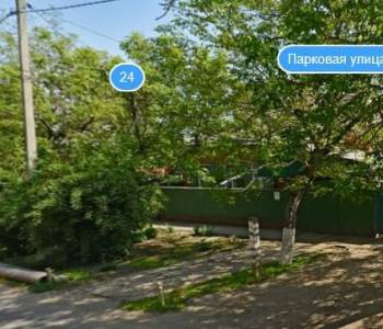 Сдается Комната, 17 м²