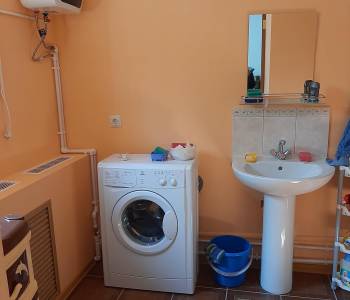 Сдается Дом, 40 м²