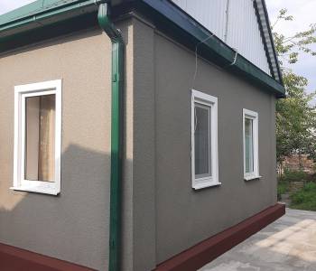 Сдается Дом, 40 м²