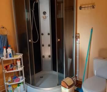 Сдается Дом, 40 м²