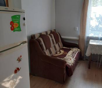 Сдается Дом, 40 м²