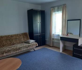Сдается Дом, 40 м²