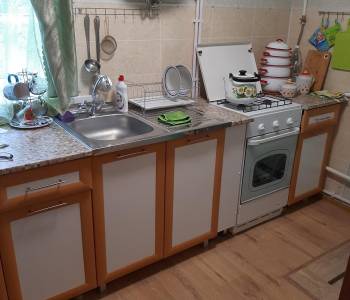 Сдается Дом, 40 м²