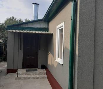 Сдается Дом, 40 м²