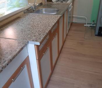 Сдается Дом, 40 м²