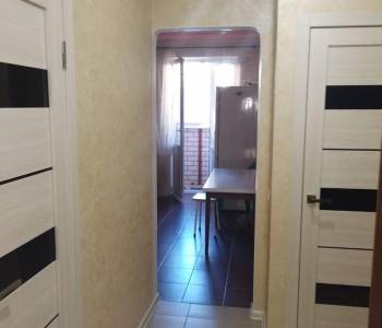 Сдается 1-комнатная квартира, 32,9 м²