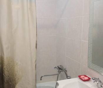 Сдается 1-комнатная квартира, 32,9 м²