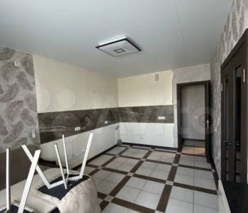 Продается 3-х комнатная квартира, 81 м²