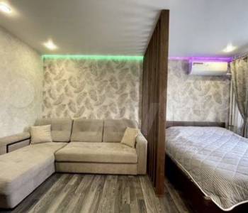 Продается 3-х комнатная квартира, 81 м²
