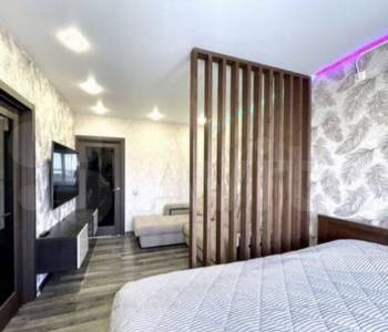 Продается 3-х комнатная квартира, 81 м²