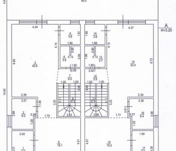 Продается Дом, 340 м²