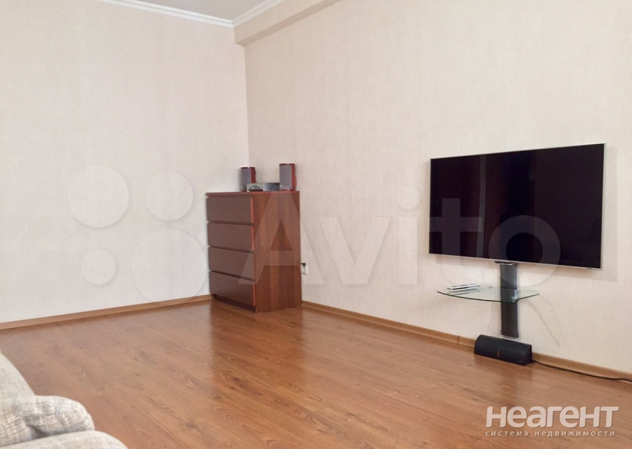 Продается 2-х комнатная квартира, 49,2 м²