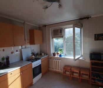 Продается Многокомнатная квартира, 78,4 м²