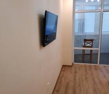 Сдается 2-х комнатная квартира, 58 м²